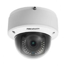 Hikvision DS-2CD4565F-IZH (2.8-12 mm) , , , 
